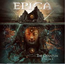 Epica (NL) - discography, line-up, biography, interviews, photos