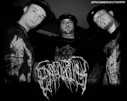 Epicardiectomy - discography, line-up, biography, interviews, photos