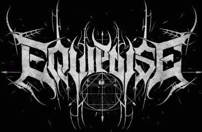 logo Equipoise logo Equipoise
