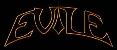 Evile (UK) - discography, line-up, biography, interviews, photos