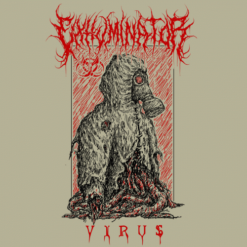 Exhuminator : Virus