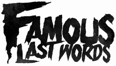 Famous Last Words - discography, line-up, biography, interviews, photos