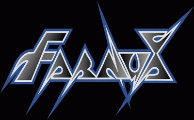 logo Farnux