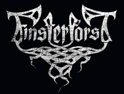 logo Finsterforst