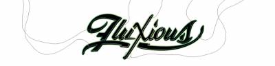 logo Fluxious