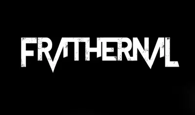 logo Frathernal