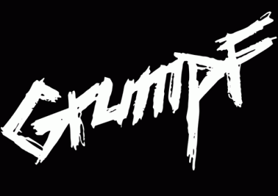 logo Grumpf