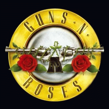 Guns N' Roses - discography, line-up, biography, interviews, photos