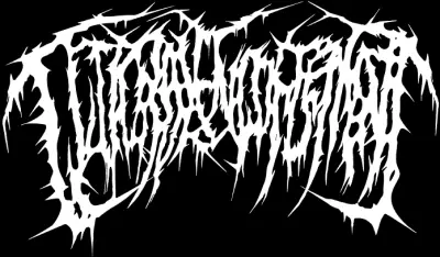 Guttural Engorgement - discography, line-up, biography, interviews, photos