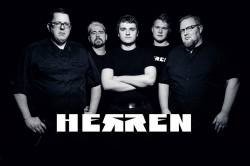 Herren - discography, line-up, biography, interviews, photos