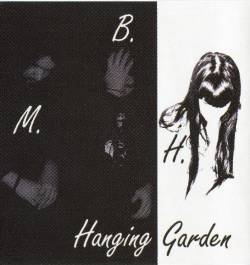 Hanging Garden (USA) - discography, line-up, biography, interviews, photos