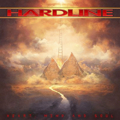 Hardline (USA) St. Louis 1992 (DVD) (Bootleg)- Spirit of Metal Webzine (en)
