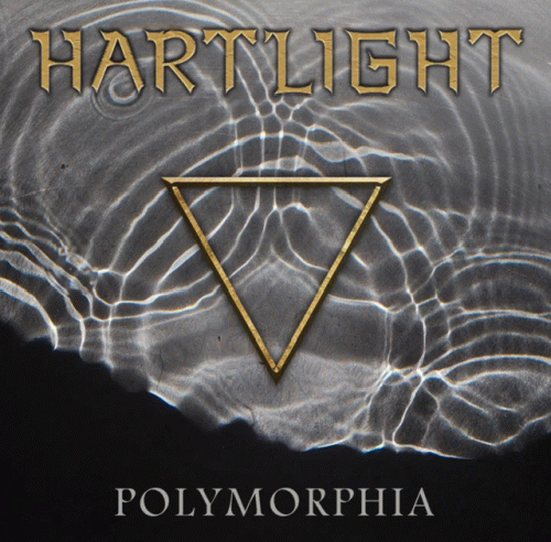 Hartlight : Polymorphia