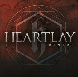 Heartlay : Remedy