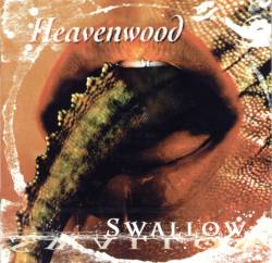 Heavenwood : Swallow