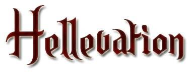 logo Hellevation