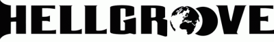 logo Hellgroove logo Hellgroove