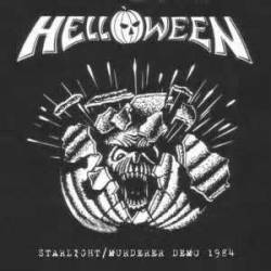 Helloween - Discografía completa álbumes