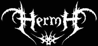 logo Hermh logo Hermh