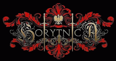 logo Horytnica logo Horytnica