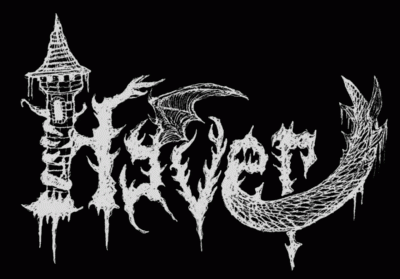 logo Hyver logo Hyver