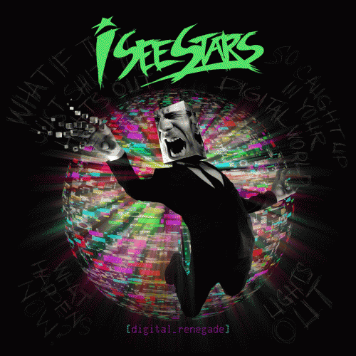 I See Stars - discography, line-up, biography, interviews, photos