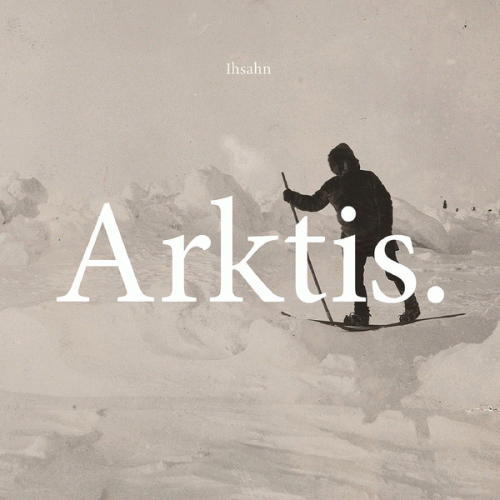 : Arktis