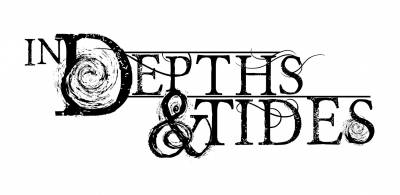 In Depths And Tides - discography, line-up, biography, interviews, photos