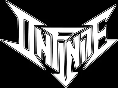 logo Infinite