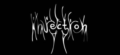 logo Injection