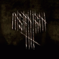 logo Insaniam logo Insaniam