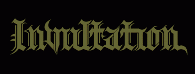 logo Invultation