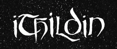 logo Ithildin