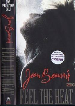 Jean Beauvoir Rock Masterpieces Vol.2 (Compilation)- Spirit of Metal  Webzine (fr)