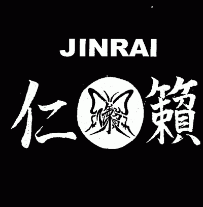 logo Jinrai