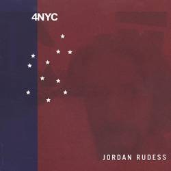 Jordan Rudess Secrets of the Muse (Album)- Spirit of Metal Webzine (en)
