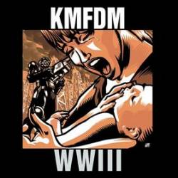 KMFDM : WWIII