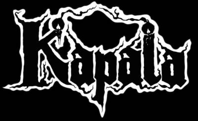 logo Kapala (GER)