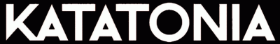 logo Katatonia logo Katatonia