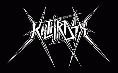 logo Kilthrash