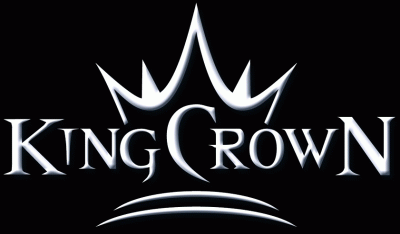 logo KingCrown logo KingCrown