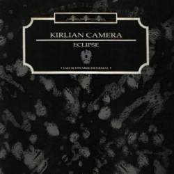 Kirlian Camera Eclipse (Das Schwarze Denkmal) (Album)- Spirit of Metal  Webzine (en)