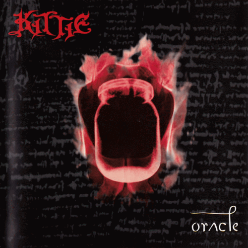 Kittie : Oracle Kittie : Oracle