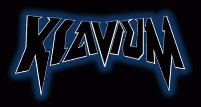 logo Klavium