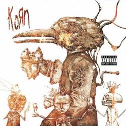 Korn : Untitled