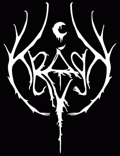 logo Kreen
