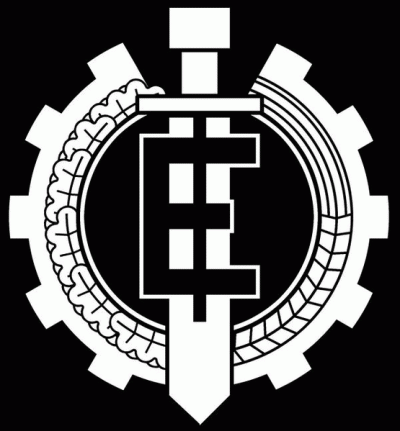 logo Krępulec logo Krępulec