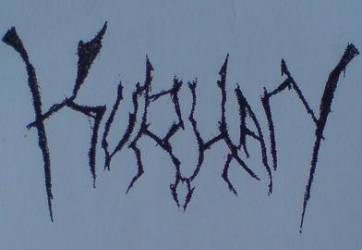 logo Kurhan