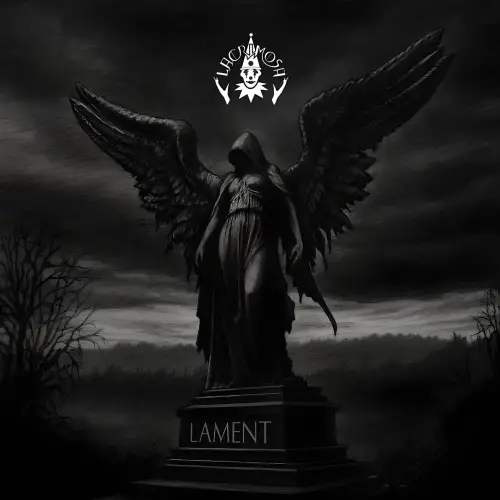 Lacrimosa : Lament Lacrimosa : Lament