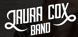 Laura Cox Band - Discografía, line-up, biografía, entrevistas, fotos